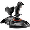 Thrustmaster Joystick simulatore volo T FLIGHT Hotas Neo P Ace Combat 8 Edition Black 416094