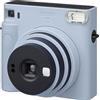 Fujifilm Instax Square SQ1 Fotocamera Digitale A Immagini Istantanee Blu