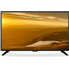 Smart Tech SmartTech TV LED HD 39 100cm T2/S2/C USB Audio SMT39Z30HC1L1B1