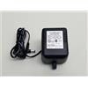 AT&T Lotto Di 10 Nuovo AT&T Landmark T38 US Muro Adattatore - 120V 60Hz 10W 12VDC
