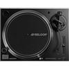 Reloop RP-5000 MK4 - Giradischi professionale per DJ