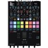 Reloop Elite - Mixer professionale per DJ per Serato