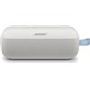 Bose Cassa wireless SOUNDLINK Flex 2nd Gen (Ricaricabile) Fog grey 887612 0800