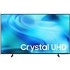 Samsung 0000068259 Samsung TV LED 50" UE50U8072HUXXH ULTRA HD 4K SMART TV WIFI DVB-T2