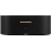 Marantz Amplificatore HI FI 2.1 HEOS Model M1 Black MODELM1 N1B 100w per canale