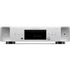 Marantz Lettore CD HI FI Silver CD70 N1SG