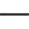 Grundig DSB 991 Altoparlante 2.0 Canali 50 W Bluetooth Nero