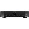 Marantz Amplificatore HI FI 2.0 2.0 Black MODEL70 N1B 50w per canale