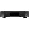 Marantz Lettore CD HI FI Black CD70 N1B