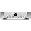 Marantz Amplificatore HI FI 2.0 2.0 Silver MODEL70 N1SG 50w per canale