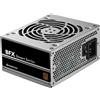 CHIEFTEC BFX Smart Series 450W Alimentatore Interno 100 x 125 x 64 mm Nero