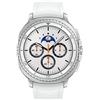 Samsung Galaxy Watch8 Classic L500 46mm Bluetooth - White EU