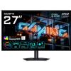 GIGABYTE Monitor GIGABYTE WOLED da 27 pollici MO27Q28GR 280Hz
