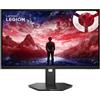 Lenovo Legion 27-10 27FHD AG HDMI DP Nero corvino