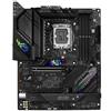Asus 90MB1CT0-M0EAY0 4711081974666 ASUS ROG STRIX B760-F GAMING WIFI Intel B760 LGA 1