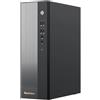 Blackview Mini PC Blackview NEX60 LakeCore 5 210H 16 512 W11P
