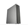 ASUS #001 - GAMING PC SLIM RYZEN 5600G RX VEGA 8 - 16GB - 500GB NVME