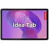 Lenovo Idea Tab 8+256GB Wifi 11" 2.5k AG Grey + Pen ZAFR0983SE