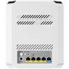 ASUS Router ASUS GS-BE7200