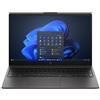 Hp 0000066410 Hp NOTEBOOK 250R G10 150U 16/512GB (D13M4ET) WINDOWS 11 PRO