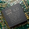 Hewlett Packard Enterprise BD505A HPE ILO ADV INCL 3YR TS U 1Y SVR LI