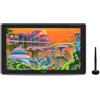 Huion Tavoletta grafica Huion Kamvas 22 Plus