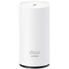 TP-Link Deco X50-Outdoor Dual-band [2.4 GHz/5 GHz] Wi-Fi 6 [802.11ax] Bianco 1 I