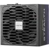 Chieftec Alimentatore Chieftec Stealth da 1200 W