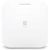 EnGenius EWS276-FIT Access Point Indoor Wireless - Gigabit Ethernet Grigio