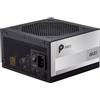 MSI Alimentatore MSI PRO A850PL PCIE5 850W 120mm 80 Platinum