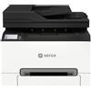 Lexmark Xerox C303a Stampante Laser A4 2400x600 DPI 32 ppm WLAN