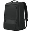 Lenovo TP 16 IN ZAINO PROFESSIONALE G2.