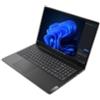 Lenovo V15 G5 Notebook 15,6" 39,6cm Core i5-13420H 16GB 512GB SSD W11 Pro Nero