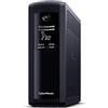CyberPower Gruppo di continuità CyberPower VP1200EILCD