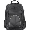 Hama Vienna Zaino Porta Notebook 44 cm (17.3") Poliestere