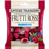 PERFETTI VAN MELLE ITALIA Srl ANTICHE TRADIZIONI CARAMELLE FRUTTI ROSSI 60 G CON EDULCORANTE SENZA ZUCCHERO E GLUTINE