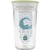 BAMED BABY ITALIA Srl MAM EASY TO DRINK CUP 8+ MASCHIETTO