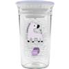 BAMED BABY ITALIA Srl MAM EASY TO DRINK CUP 8+ FEMMINA