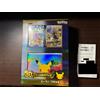 Pokémon Pokemon Card Game 30th Celebration Premium Deck Set Espeon Umbreon Nuovo JP Box