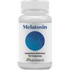 Melatosin 2mg 150 compresse - - 977446335