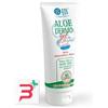 EOS SRL EOS ALOE DERMOGEL 200ML