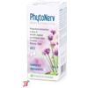FARMADERBE SRL PHYTONERV GOCCE 100 ML