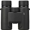 NIKON Jumelles PROSTAFF P7 10X30