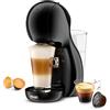Nescafé Dolce Gusto EDG210.AB