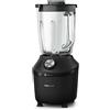 PHILIPS Frullatore Philips 600W 2 L