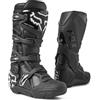 Fox Racing Fox Motion X Boot Stivali da motociclettaUnisex - Adulto