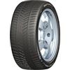 ROTALLA 255/45 R20 105V Invernale XL Fuoristrada Compatibilità con MERCEDES-BENZ GLK X204 GLC X253 Classe M W166 Classe R W251, V251 GLC Coupé C253 GLE Coupé C292