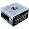 Thermaltake GF A3 1050W | Alimentatore PC-ATX-3.0 | PCIe Gen 5.0 | 80 Plus Gold | Full Modullar | Ventola silenziosa 140 | Certificato EU | 25 anni Hydrangea Limited Edition