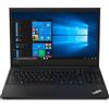 Lenovo ThinkPad E590 | i5-8265U | 15.6 | 8 GB | 256 GB SSD | FHD | Webcam | Win 11 Pro | ES - buono