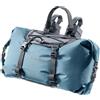 deuter Cabezon HB 14 - Borsa da manubrio impermeabile